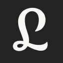 Literati – Cashback, Rebates & Rewards