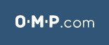 Online Medicare Plans (US)