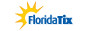 FloridaTix – Cashback, Rebates & Rewards