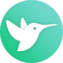 Yohn.io