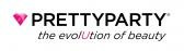 Pretty Party UK – Cashback, Rebates & Rewards