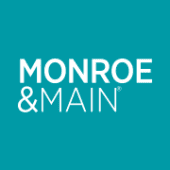 Monroe And Main