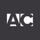 Anson Calder – Cashback, Rebates & Rewards