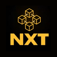 NXT Technologies