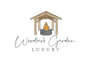 Woodlark Garden Luxury – Cashback, Rebates & Rewards
