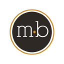 MB Stone Care