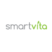 Smartvita