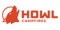 Howl Campfires – Cashback, Rebates & Rewards