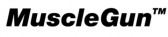 MuscleGun