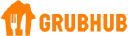 Grubhub – Cashback, Rebates & Rewards