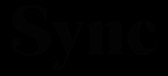 SYNC FR – Cashback, Rebates & Rewards