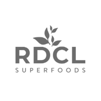 RDCL Superfoods – Cashback, Rebates & Rewards