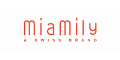 MiaMily