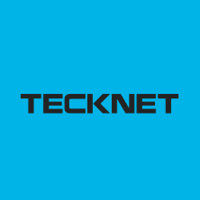 TECKNET – Cashback, Rebates & Rewards