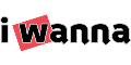 I Wanna Gummies – Cashback, Rebates & Rewards
