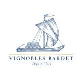 Vignobles Bardet FR – Cashback, Rebates & Rewards