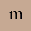 Mented Cosmetics