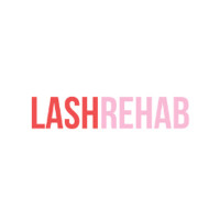 The Lash Rehab – Cashback, Rebates & Rewards