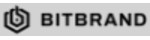  Bitbrand – Coupons, Promo Codes & Special Offers (2)