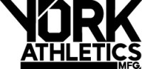 York Athletics Mfg.