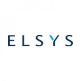 Elsys BR – Cashback, Rebates & Rewards