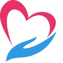 AvaCare Medical – Cashback, Rebates & Rewards