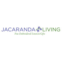 Jacaranda Living – Cashback, Rebates & Rewards