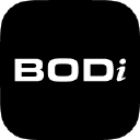 BODi – Cashback, Rebates & Rewards