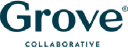 Grove Collaborative – Cashback, Rebates & Rewards