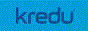  Kredu DE PRM – Coupons, Promo Codes & Special Offers (0)
