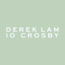  Derek Lam – Coupons, Promo Codes & Special Offers (4)