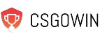 CS:GO Win – Cashback, Rebates & Rewards