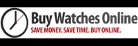 BuyWatchesOnline.com