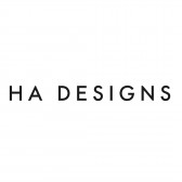 HA Designs – Cashback, Rebates & Rewards