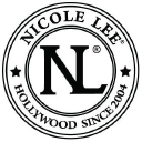 Nicole Lee U.S.A. – Cashback, Rebates & Rewards