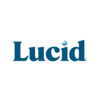 Lucid