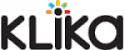Klika.com – Cashback, Rebates & Rewards