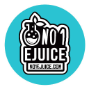 No.1 Ejuice – Cashback, Rebates & Rewards