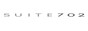 SUITE702 // Organic Bedding NL – Cashback, Rebates & Rewards