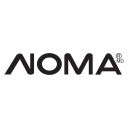Noma