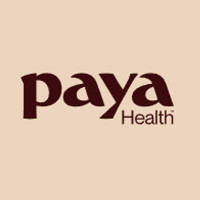 Paya Health