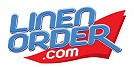 LinenOrder.com – Cashback, Rebates & Rewards