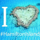 Hamilton Island – Cashback, Rebates & Rewards