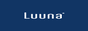 Luuna BR