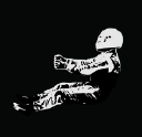 Og Racing