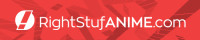 Right Stuf – Cashback, Rebates & Rewards