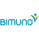 Bimuno