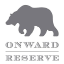 Onward Reserve