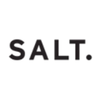 SALT Optics