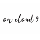On Cloud 9